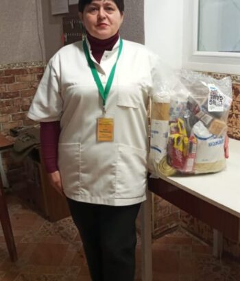 Изображение WhatsApp 2023-11-06 в 11.41.57_05b3396d