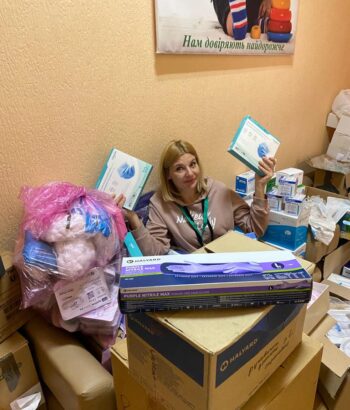 Изображение WhatsApp 2023-11-07 в 17.36.06_5043e630