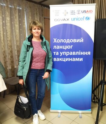 yzobrazhenye-whatsapp-2023-11-08-v-13.11.41_74af6c08