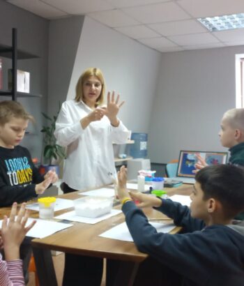 yzobrazhenye-whatsapp-2023-11-09-v-17.26.59_8ff1f18e