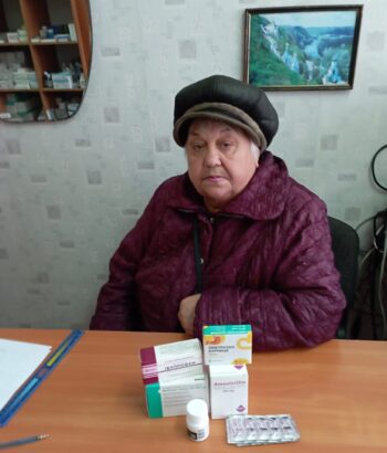 Изображение WhatsApp 2023-11-10 в 09.11.06_50ed50bb