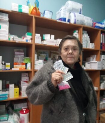 Изображение WhatsApp 2023-11-10 в 09.59.40_4934d350