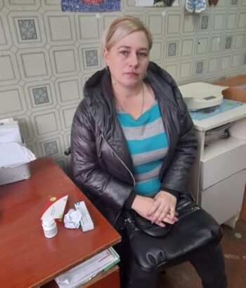 Изображение WhatsApp 2023-11-10 в 10.08.12_4e654bc3
