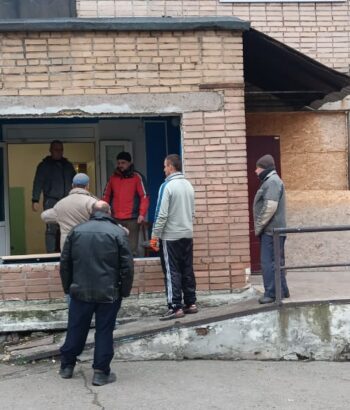 Изображение WhatsApp 2023-11-19 в 12.10.08_242305c7