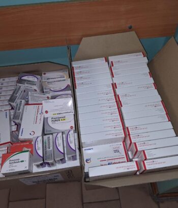 Изображение WhatsApp 2023-11-20 в 12.11.23_4f13e5ae