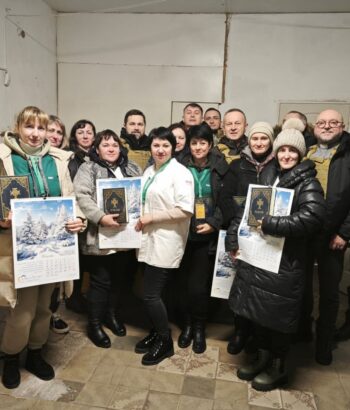 036355d7-b78e-4d14-97a4-bf6bcad72c45 — копия