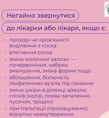 393767104_351524157538769_6632526706447855528_n