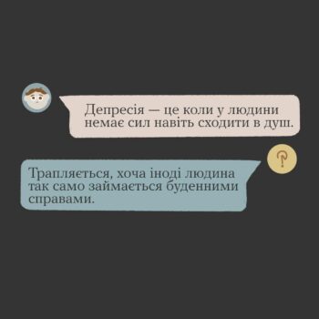 394575946_827136375864530_2156701882440811406_n