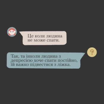 394587853_827136392531195_2504499324999765753_n