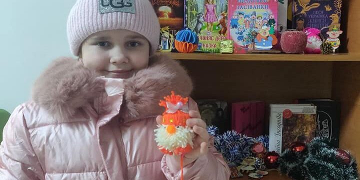 #Вісті_з_гуманітарних_штабів