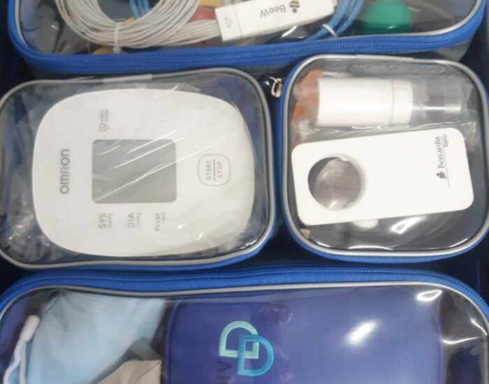 a23fb48a-1833-4eae-8efa-e68475048a78