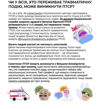 Гід-з-ПТСР-005