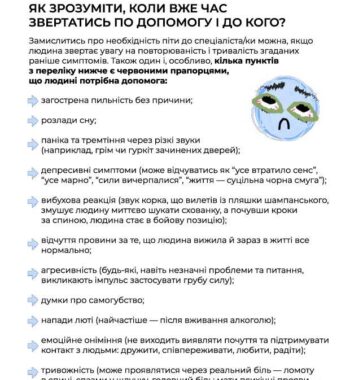 Гід-з-ПТСР-013