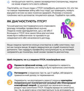 Гід-з-ПТСР-014