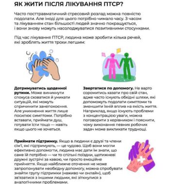 Гід-з-ПТСР-020