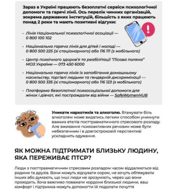 Гід-з-ПТСР-021