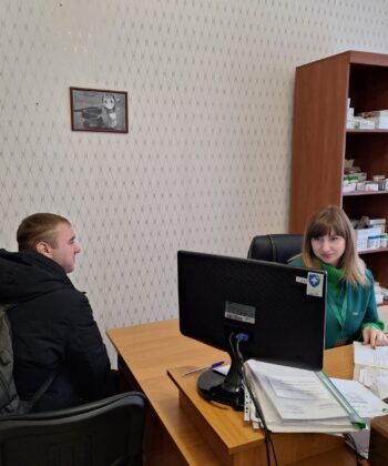 WhatsApp Image 2023-12-04 at 13.09.17 (2)