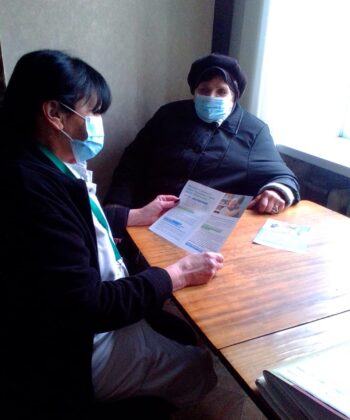 WhatsApp Image 2023-12-06 at 11.17.41