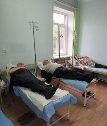 Изображение WhatsApp 2023-09-12 в 09.54т.58