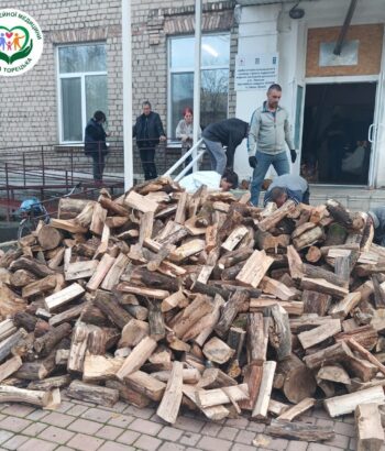 Изображение WhatsApp 2023-11-01 в 14.27.45_2a14ae68