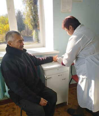 Изображение WhatsApp 2023-11-02 в 14.14.52_345c84a1