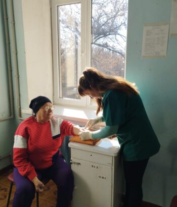 Изображение WhatsApp 2023-11-02 в 14.14.52_79e04761
