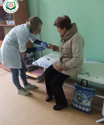 Изображение WhatsApp 2023-11-03 в 17.00.42_f44786c8