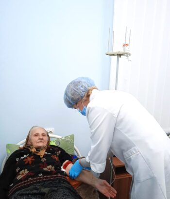 Изображение WhatsApp 2023-11-06 в 11.05.24_de3eb565