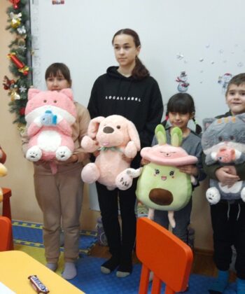 Изображение WhatsApp 2023-12-01 в 16.37.24_ec7b5e62