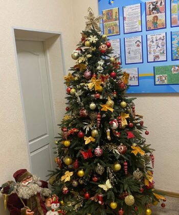 Изображение WhatsApp 2023-12-01 в 16.37.50_150123bc