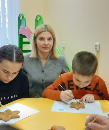 Изображение WhatsApp 2023-12-03 в 09.58.30_4e2cb2f0