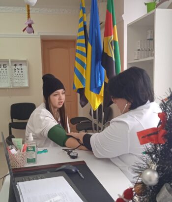 Изображение WhatsApp 2023-12-11 в 11.06.40_f5e3d950