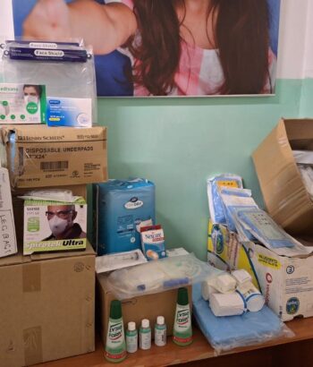 Изображение WhatsApp 2023-12-11 в 14.15.17_5e3462a4