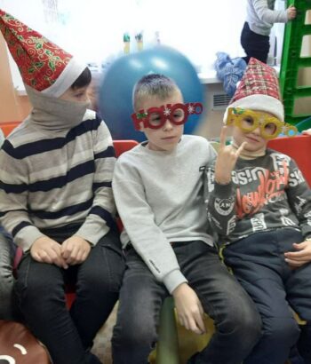 Изображение WhatsApp 2023-12-12 в 16.24.28_efb19512