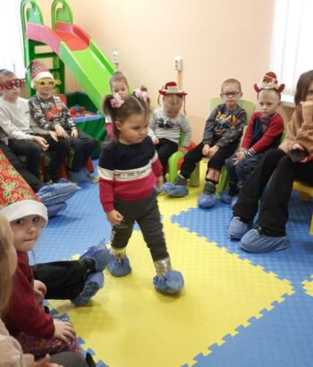 Изображение WhatsApp 2023-12-12 в 16.24.29_38f5f641