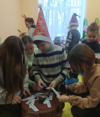 Изображение WhatsApp 2023-12-12 в 16.24.30_4f7d69f2