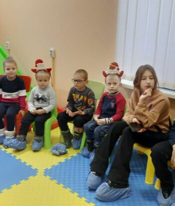 Изображение WhatsApp 2023-12-12 в 16.24.30_941b9c6f