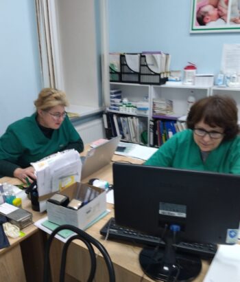 Изображение WhatsApp 2023-12-13 в 11.18.12_1bb718a1
