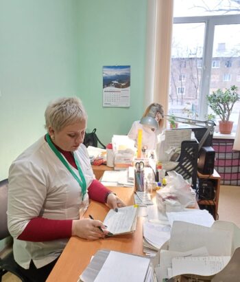 Изображение WhatsApp 2023-12-13 в 16.23.15_edf3da0f