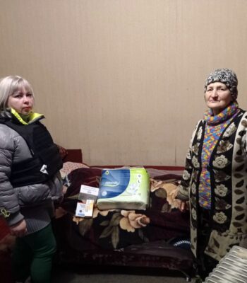 Изображение WhatsApp 2023-12-20 в 14.36.43_3269627d