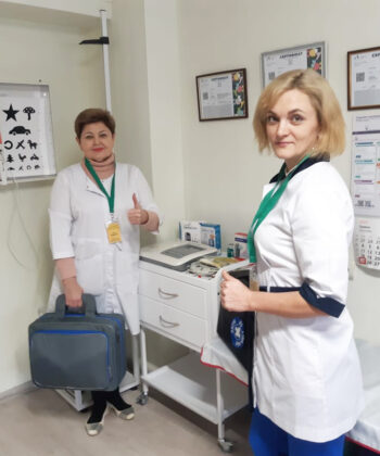 Изображение WhatsApp 2023-12-25 в 13.38.20_b2061986