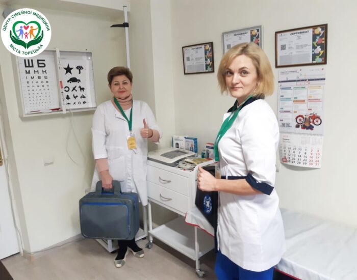 yzobrazhenye-whatsapp-2023-12-25-v-13.38.20_b2061986