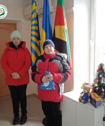 Изображение WhatsApp 2023-12-26 в 09.59.11_4df0bb94