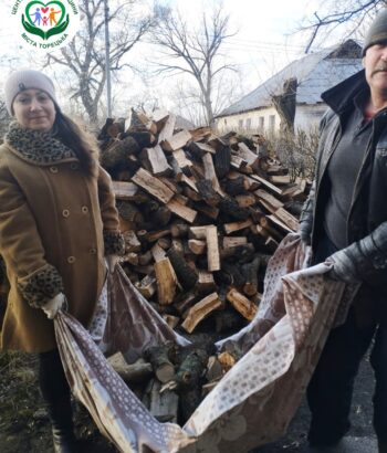 Изображение WhatsApp 2023-12-28 в 16.14.14_7f9e2908