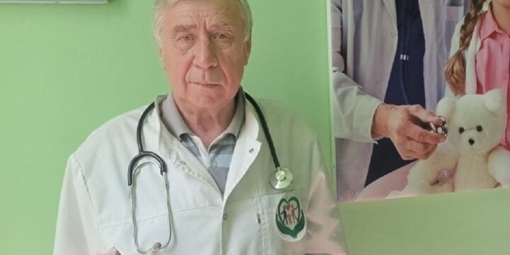 Емоційна стійкість