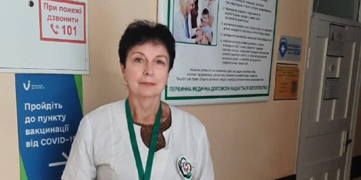Переохолодження