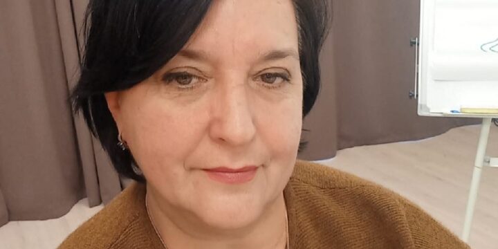 Як можна запідозрити порушення функції щитоподібної залози (ЩЗ)?