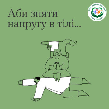 419260668_324243700607608_1090085181481574791_n