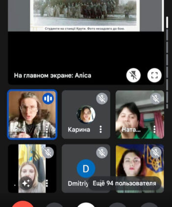 424643431_3604427399875111_5044588484709532651_n