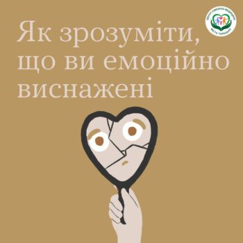 923ab687-20bc-4cc6-983d-2361eed5791e